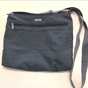 Baggallini Crossbody Bag